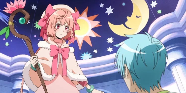 Recovery of an MMO Junkie