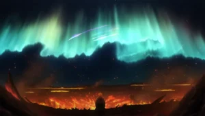 Sensou Kyoushitsu