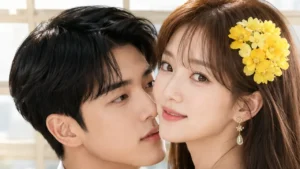 Bosss Blatant Taste Bosss Blatant Taste