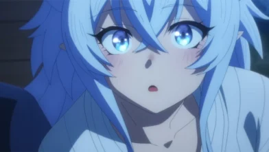 Lv2 kara Cheat datta Motoyuusha Kouho no Mattari Isekai Life