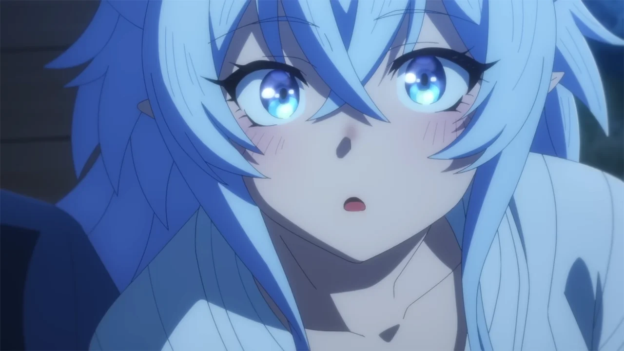 Lv2 kara Cheat datta Motoyuusha Kouho no Mattari Isekai Life