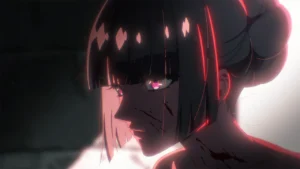Majo to Ryouken Majo to Ryouken