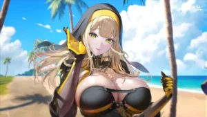 Miresi