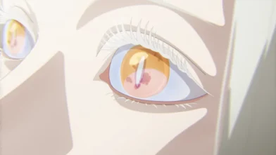 Ryuugeshou no Shinobi