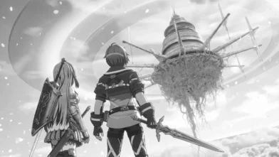 Sword Art Online